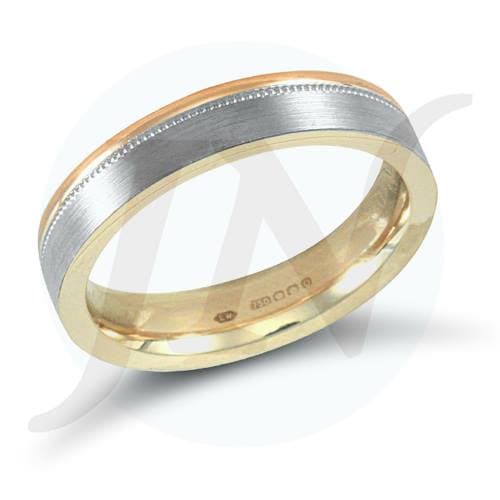 JN Jewellery photo 3