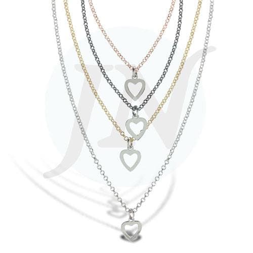 JN Jewellery photo 4