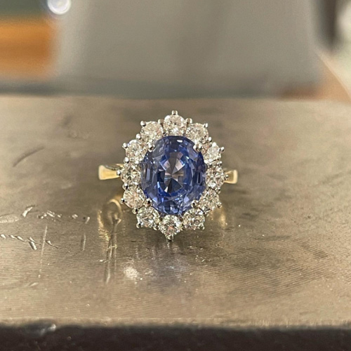 Jewellery Repair Workshop photo 2