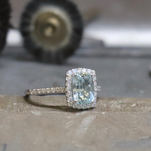 Jewellery Repair Workshop photo 4