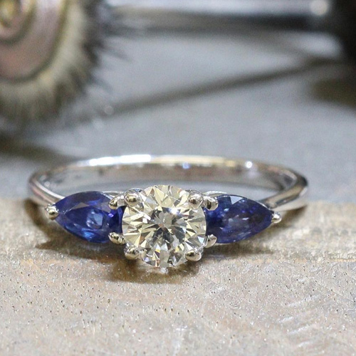Jewellery Repair Workshop photo 1