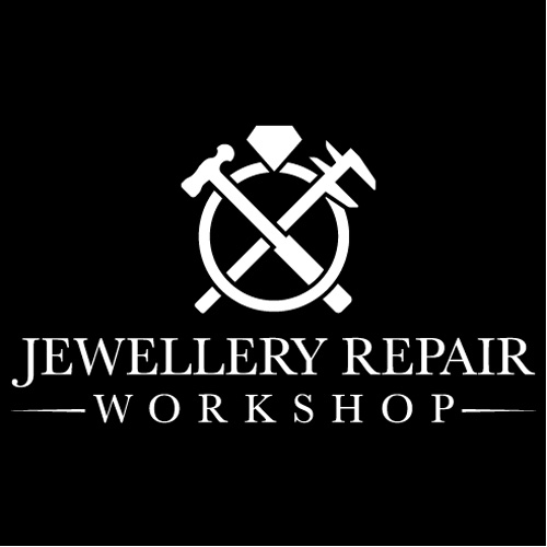 Jewellery Repair Workshop logo