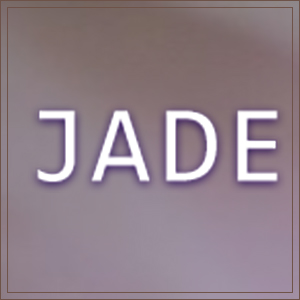 Jade Jewellers logo