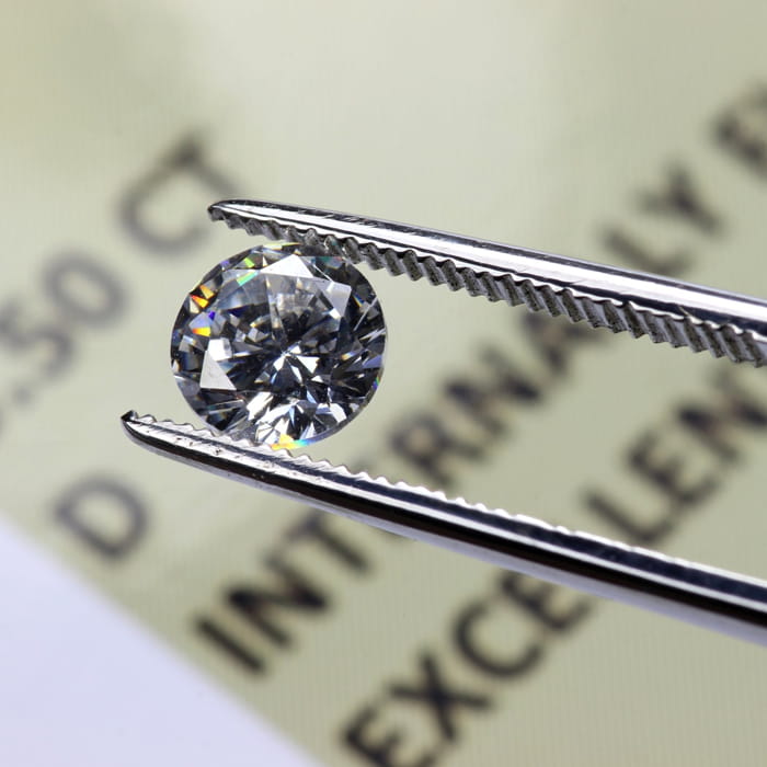 Taylor Jewellery Valuation photo 2