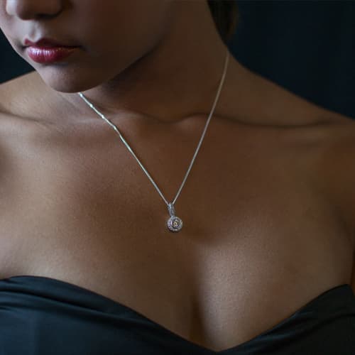 Assetsure Jewellery Insurance photo 6