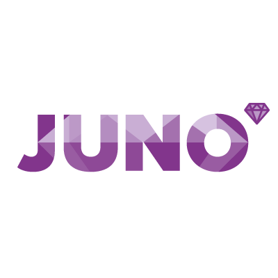 Juno Insurance logo