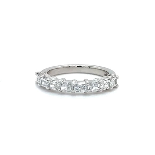 London Diamonds photo 3