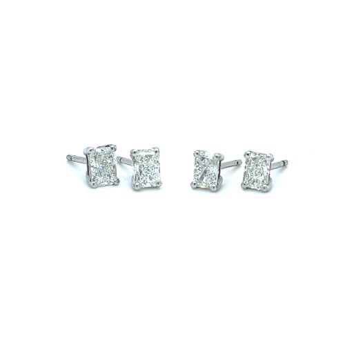 London Diamonds photo 4