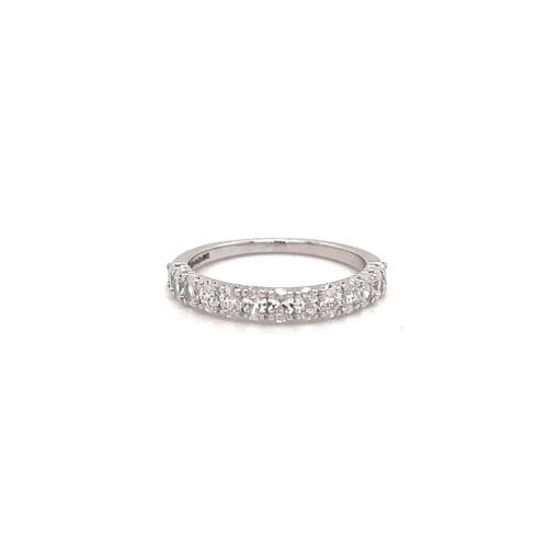 London Diamonds photo 1