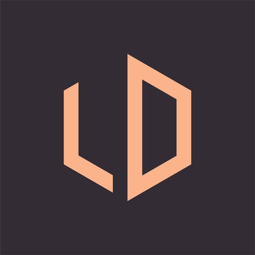 London Diamonds logo