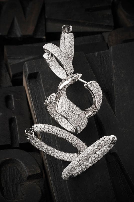 LM Jewellery photo 1