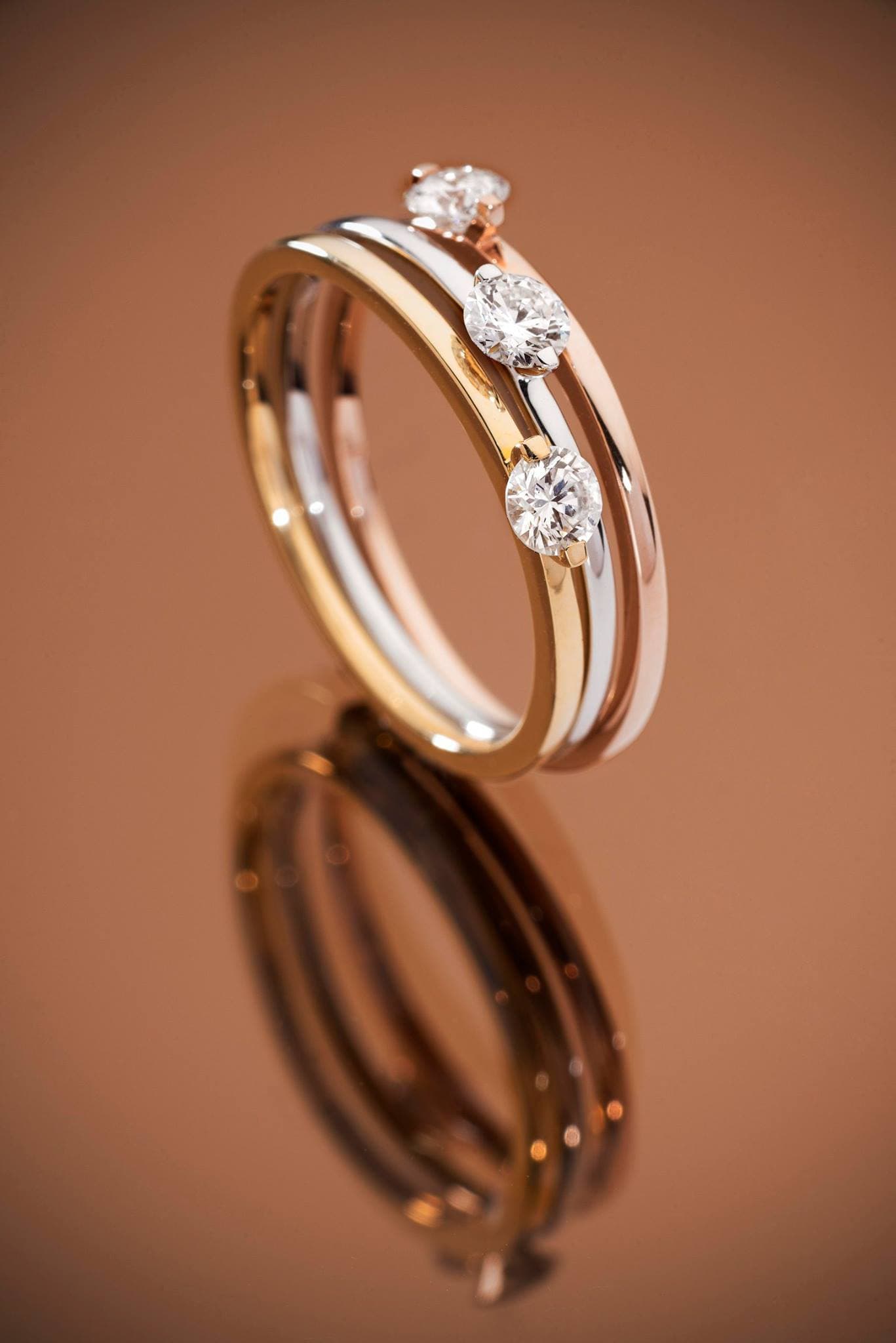 LM Jewellery photo 2