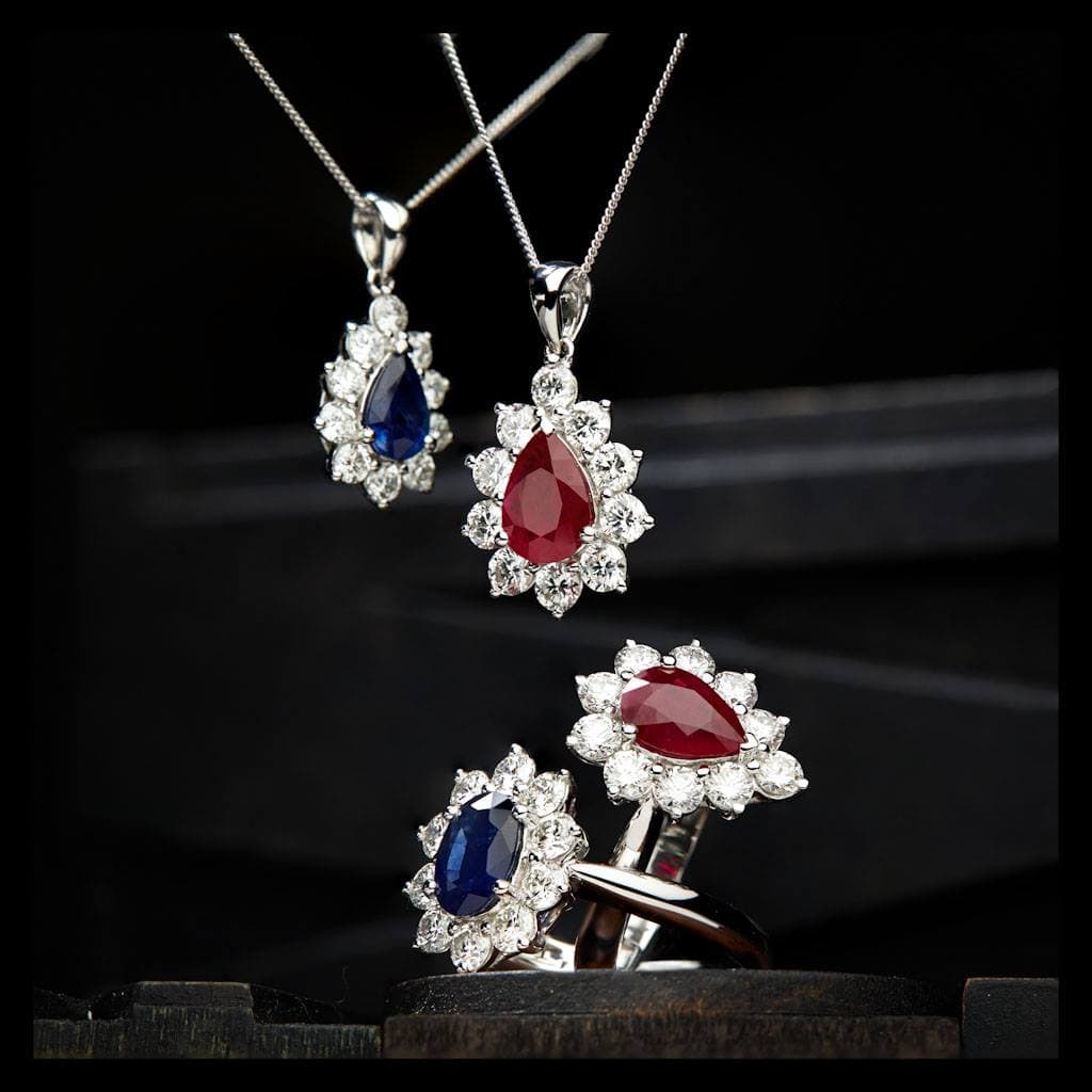 LM Jewellery photo 3