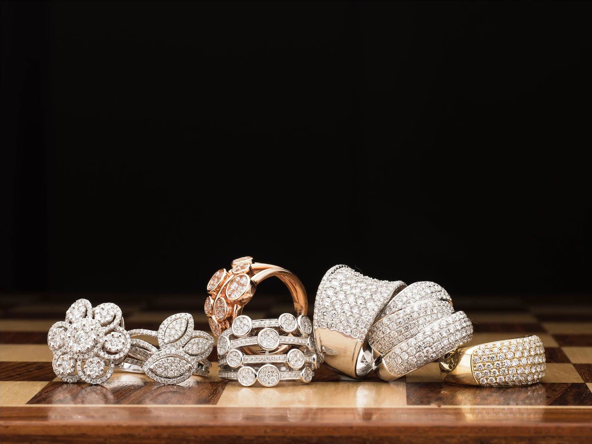 LM Jewellery photo 4