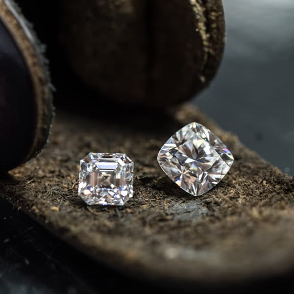 Verde Diamonds photo 6