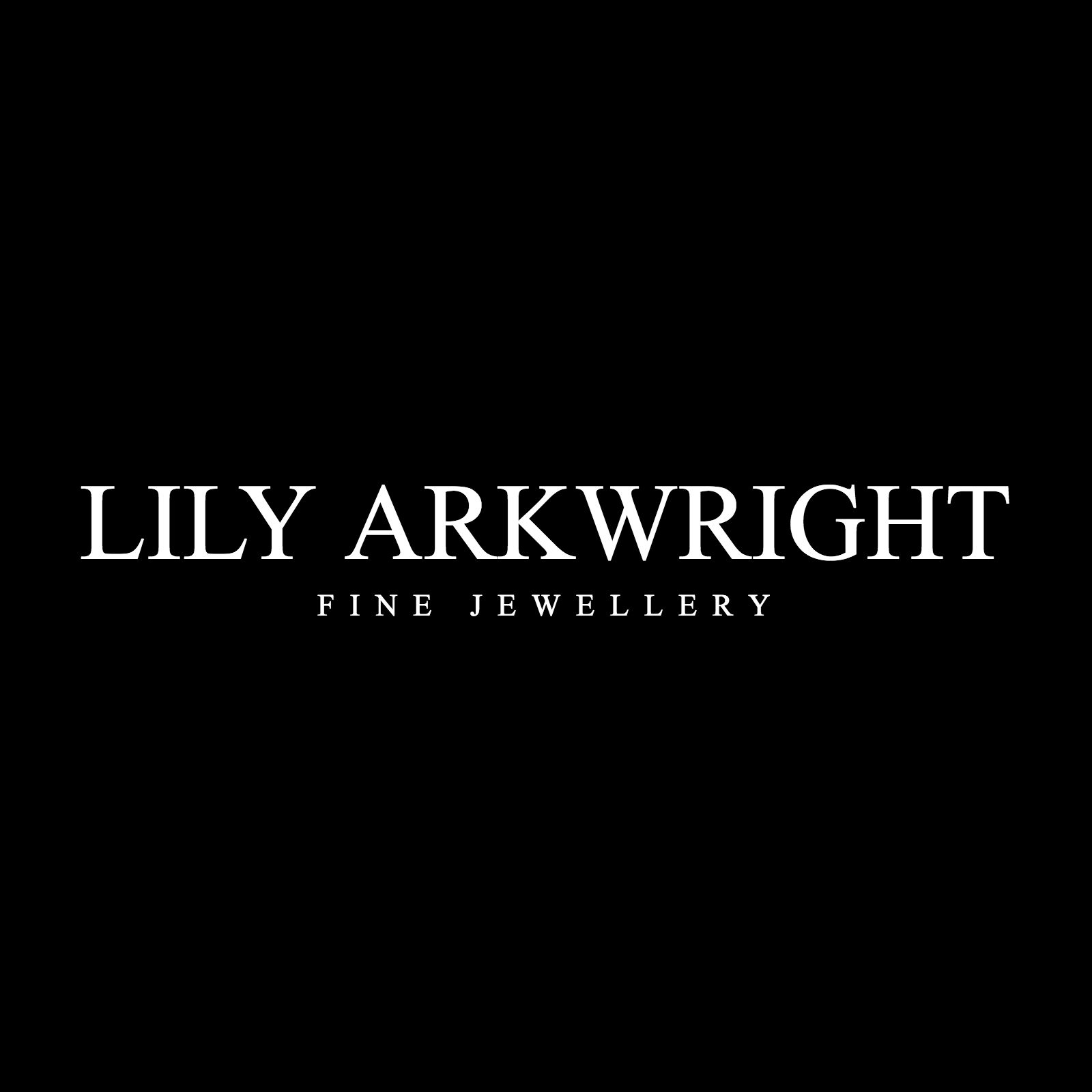 Lily Arkwright logo