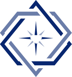 SD DIAM (HK) LIMITED logo
