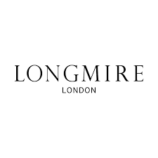 Longmire logo