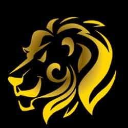 London Gold Centre logo