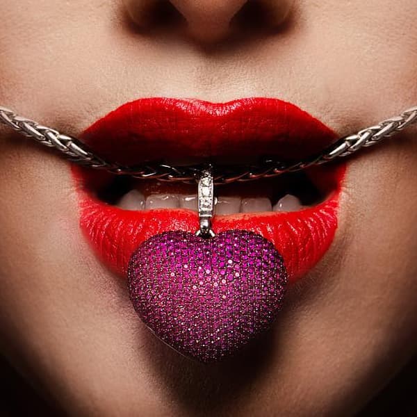 Smith & Green Jewellers photo 4