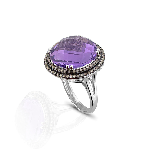 Star Jewellers photo 2