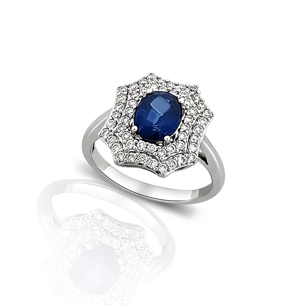 Star Jewellers photo 1