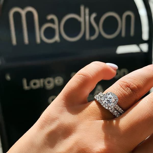 Madison Jewellers photo 10