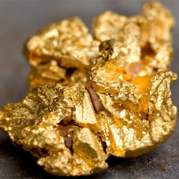 Presman Bullion photo 3