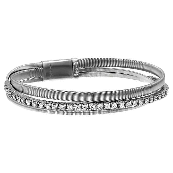 Mi Mi Jewellery photo 2