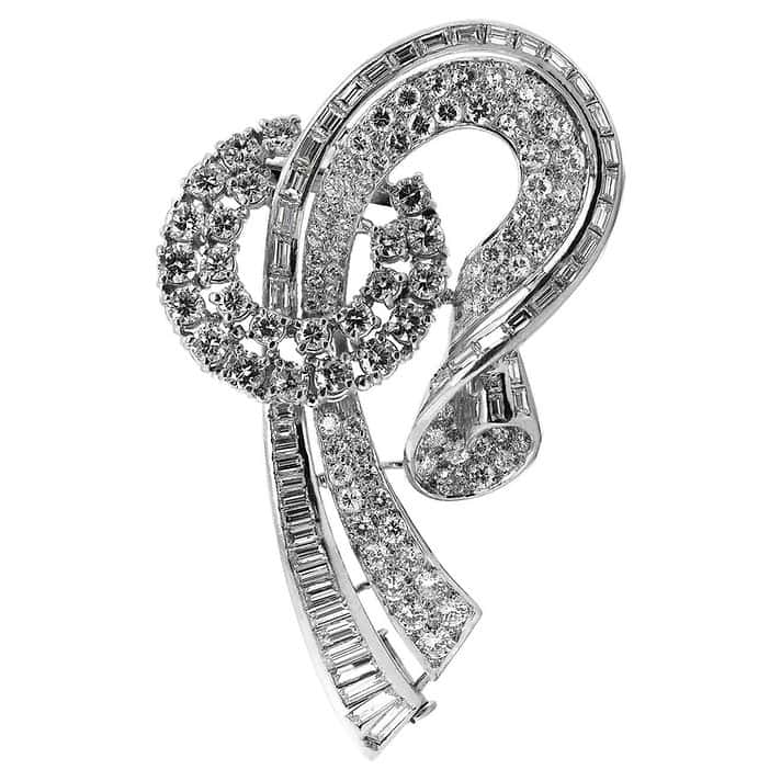 Mi Mi Jewellery photo 3