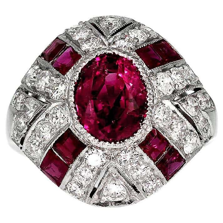 Mi Mi Jewellery photo 4