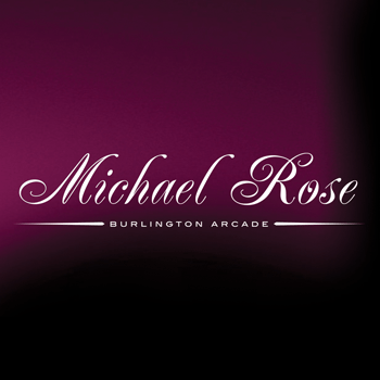 Michael Rose logo