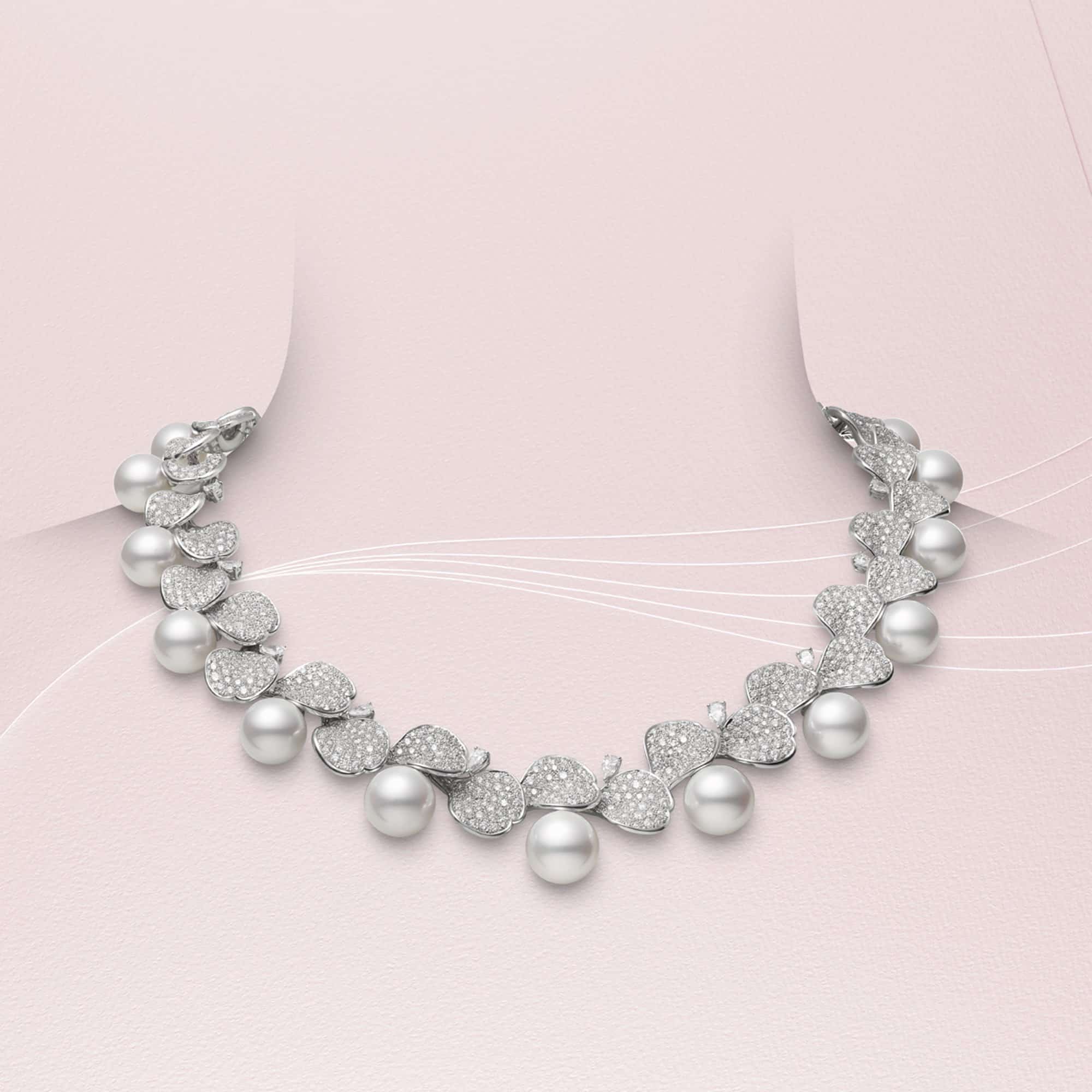 Mikimoto photo 4
