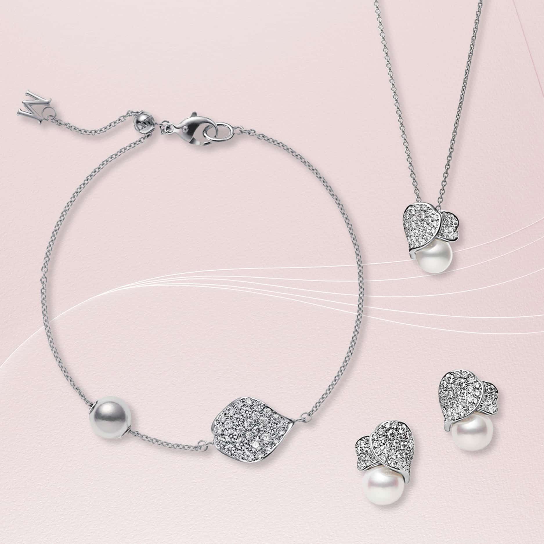 Mikimoto photo 3