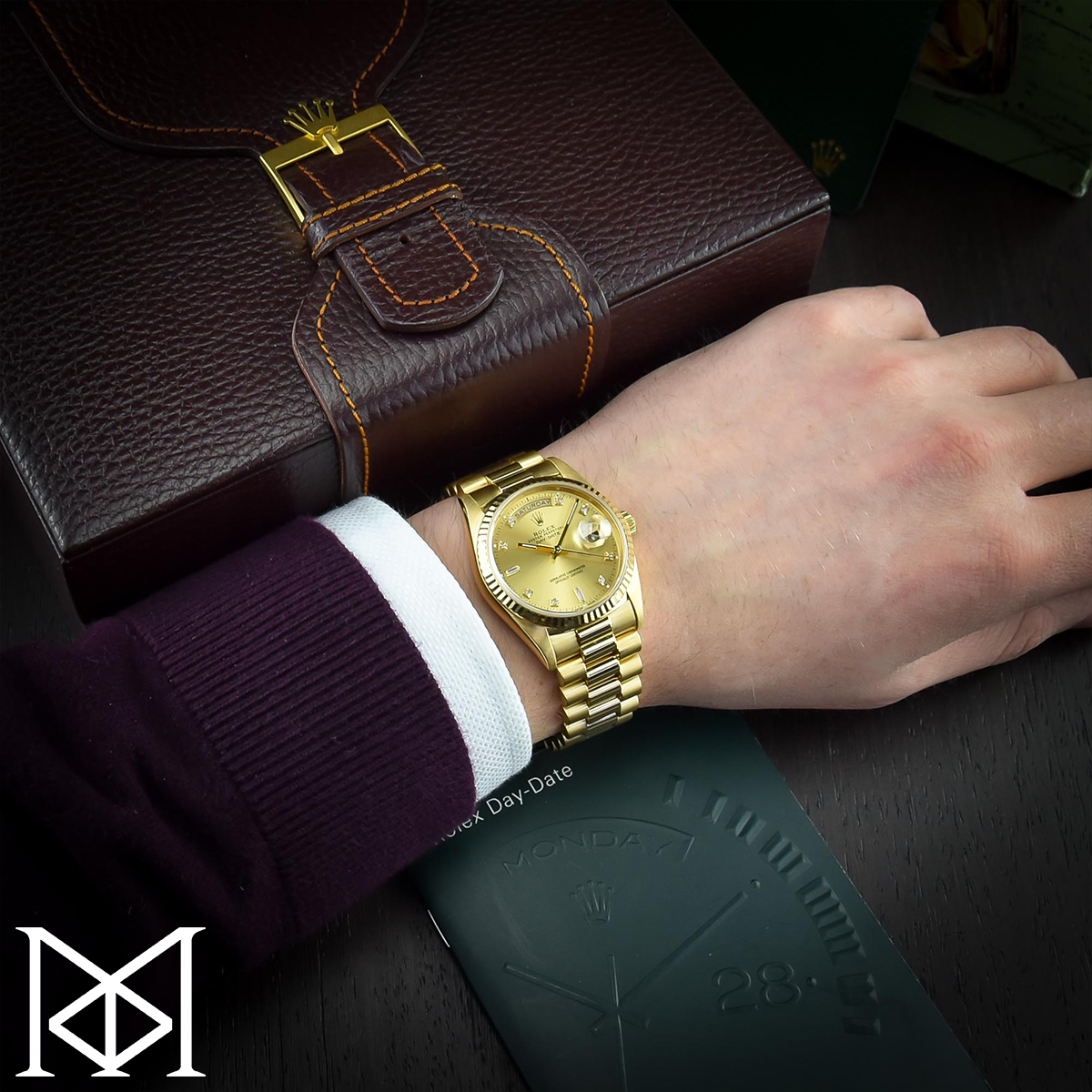 Miltons Diamonds photo 4