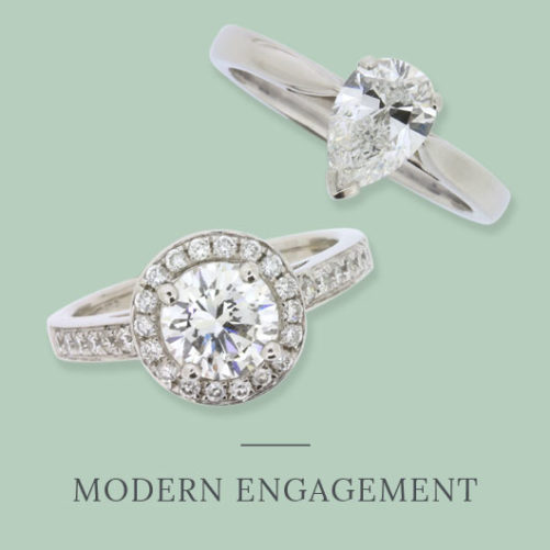 Farringdons Antique Jewellery photo 2