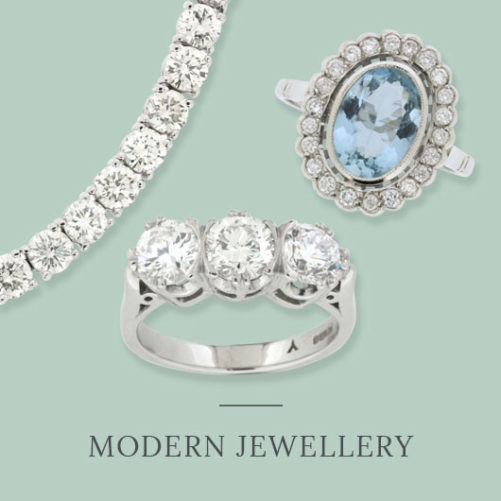 Farringdons Antique Jewellery photo 3