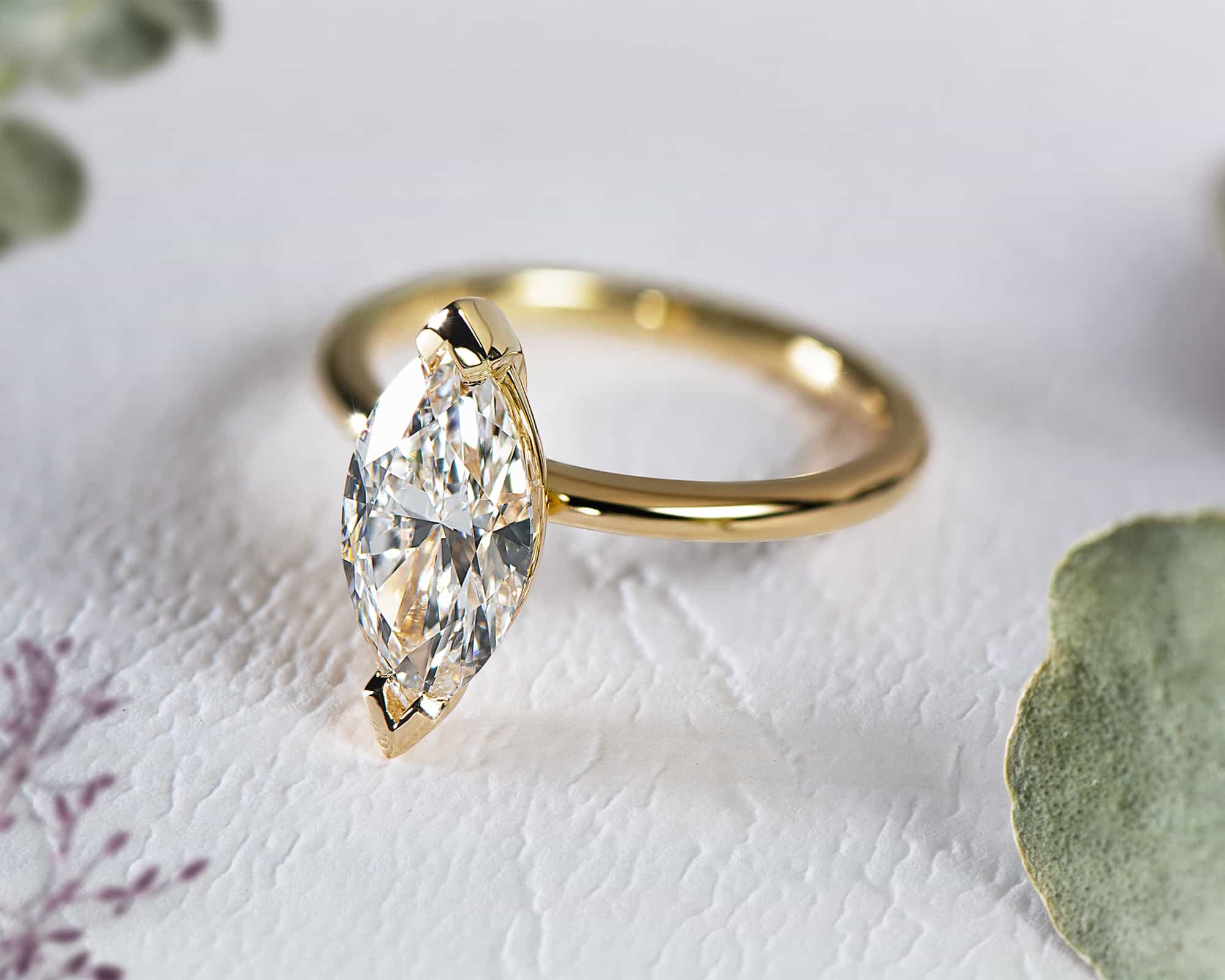 Novita | Lab Grown Diamonds photo 2