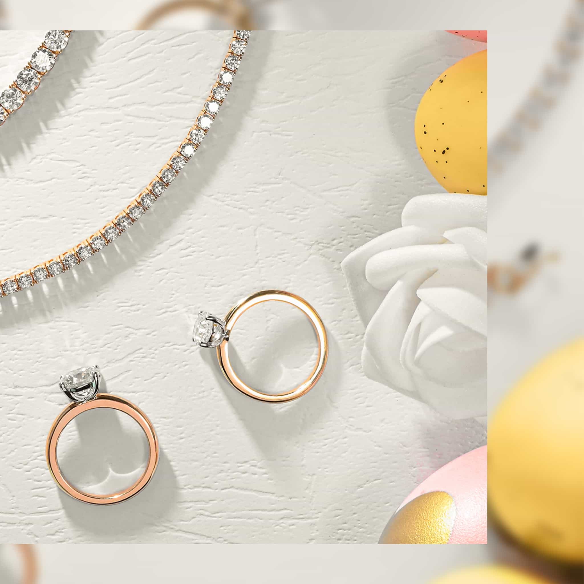 Novita | Lab Grown Diamonds photo 3