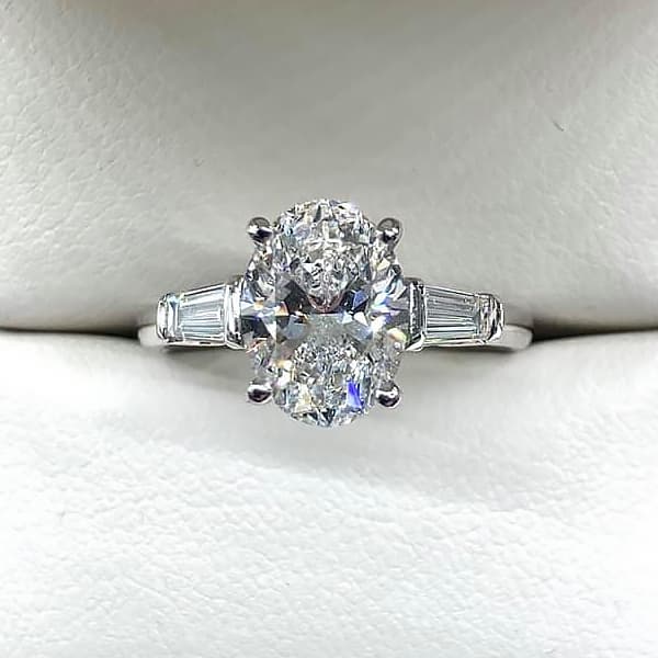 Madison Jewellers photo 7