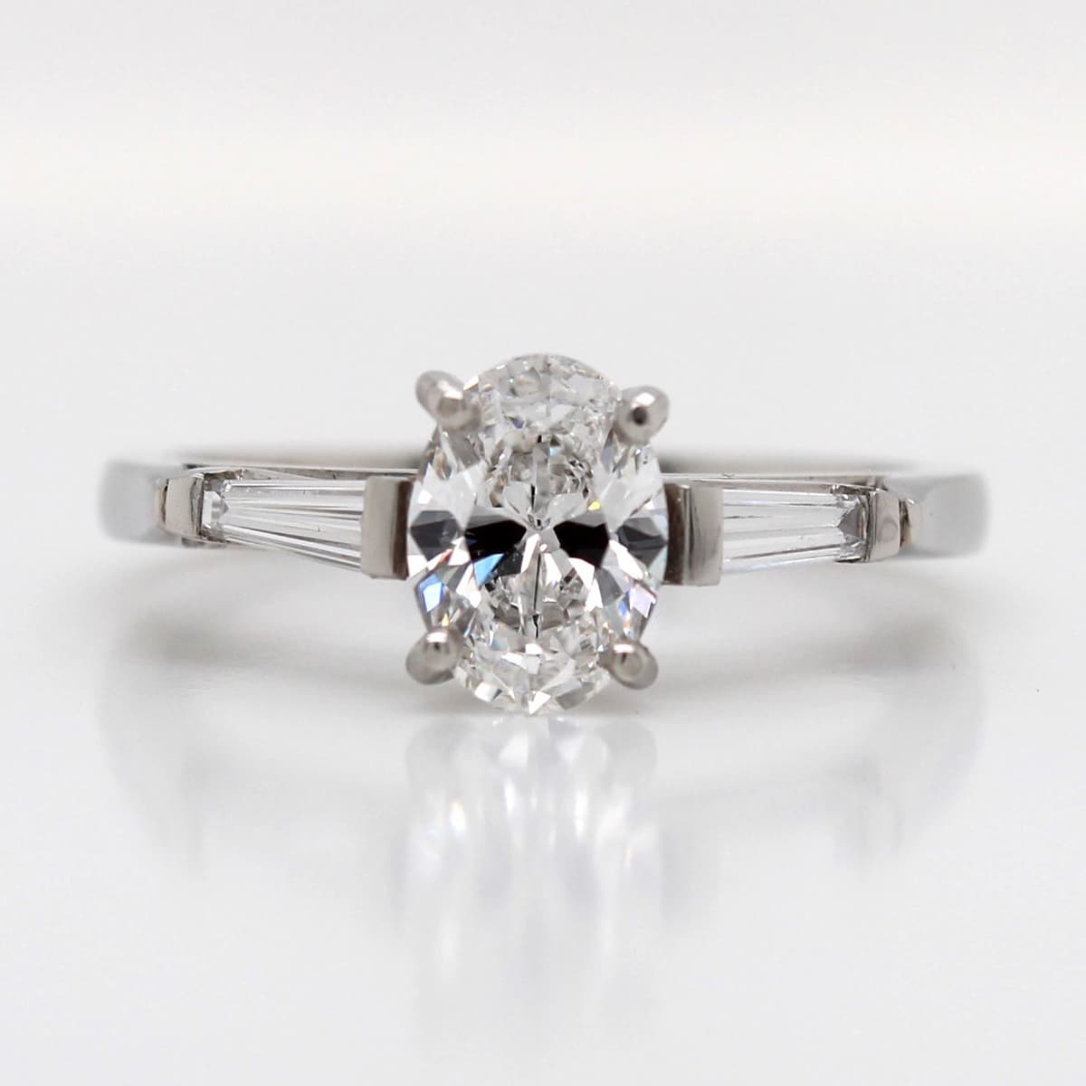 Simon Lewis Bespoke Jewellery photo 4