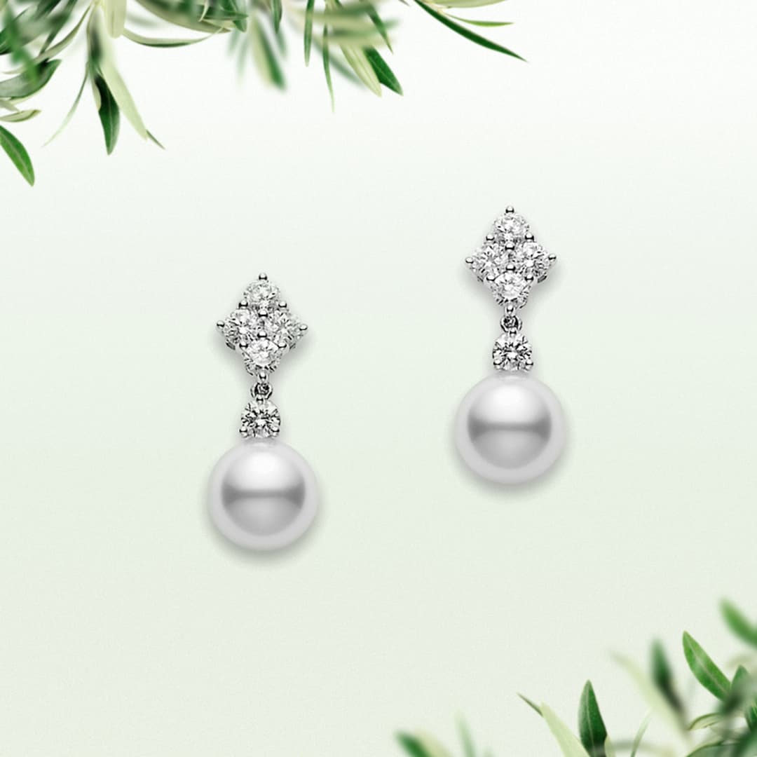Mikimoto photo 1
