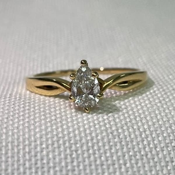 Diamond Heaven Jewellers photo 3