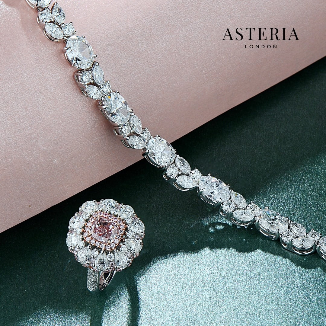 Astteria photo 12