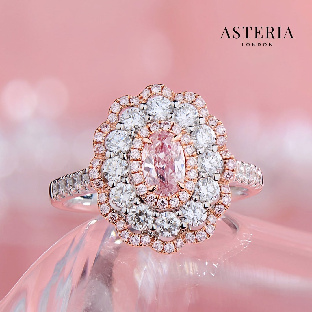 Astteria photo 11