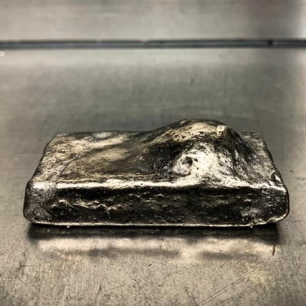 Presman Bullion photo 2