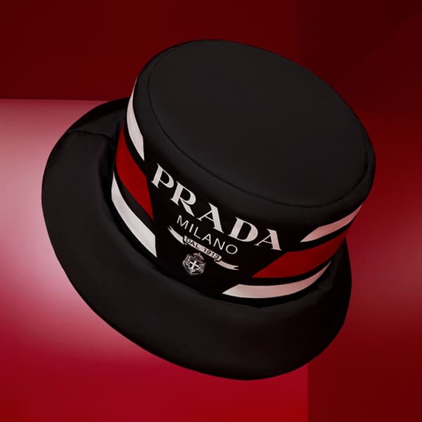 Prada photo 5