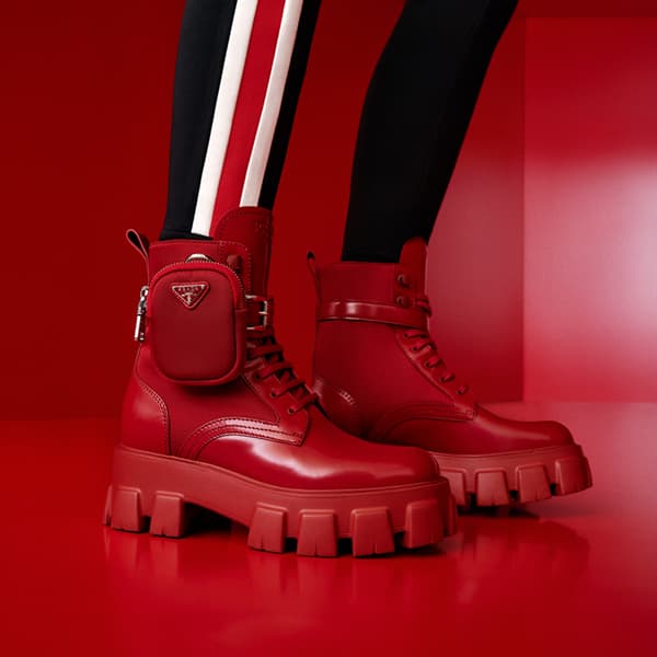 Prada photo 6