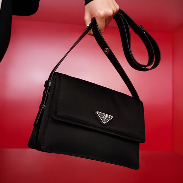 Prada photo 7