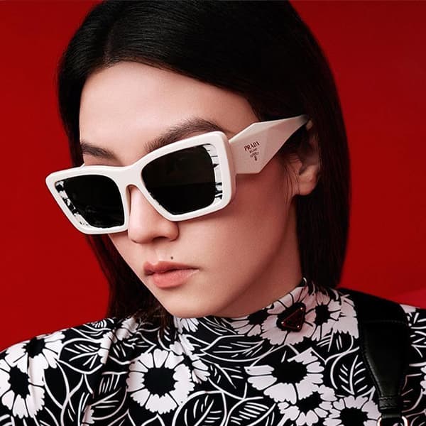 Prada photo 8